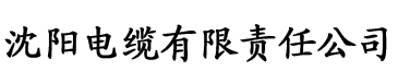 八戒免费中文视频电缆厂logo